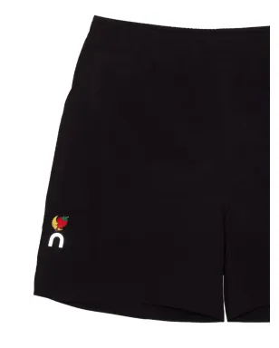 On × Sky High Farm Goods ロゴディテールショーツ - サムネイル2