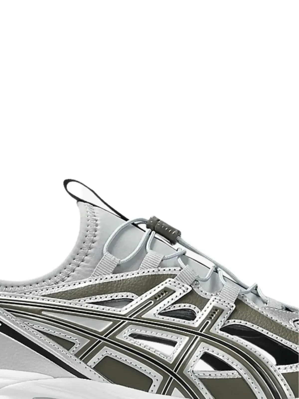 ASICS GT-2160 Breeze スニーカー - 画像2
