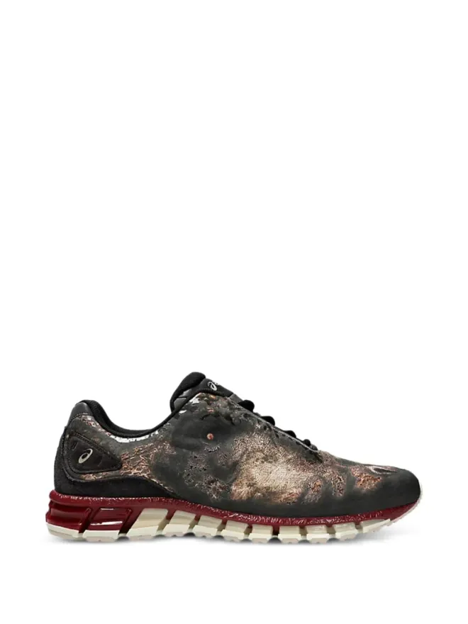 ASICS ASICS x Doublet Gel-Quantum 360 I AMP スニーカーの商品画像