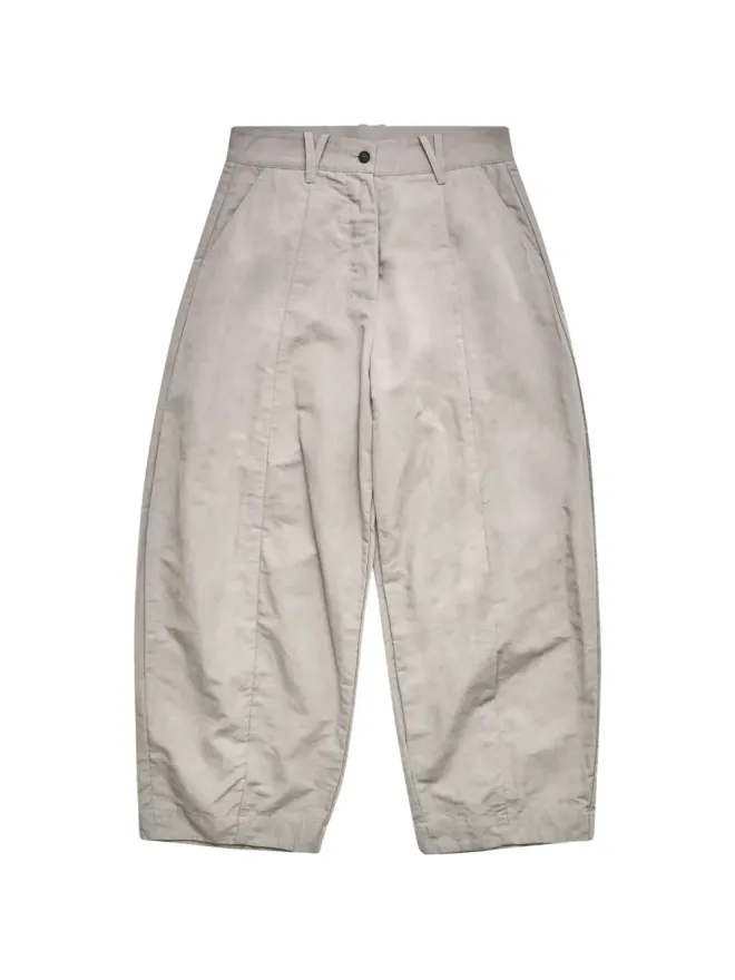 Bergfabel Bergfabel パネルドパンツの商品画像
