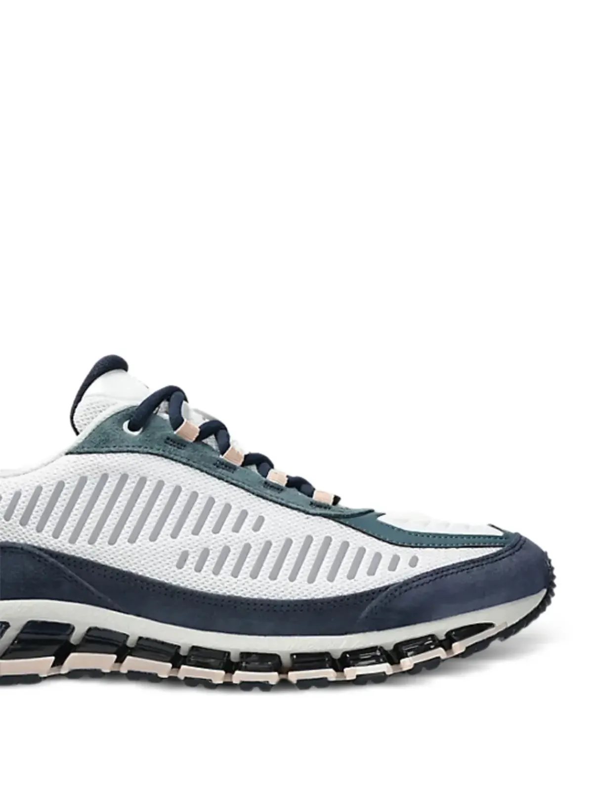 ASICS Gel-Quantum 360 I AMP スニーカー - 画像2