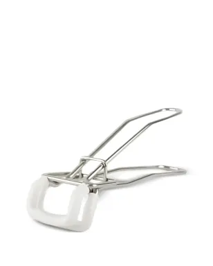 knindustrie ABCT aluminium pan - White - サムネイル2