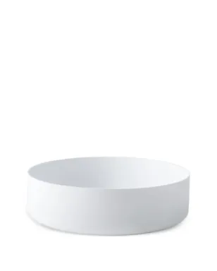 knindustrie ABCT aluminium pan - White - サムネイル3