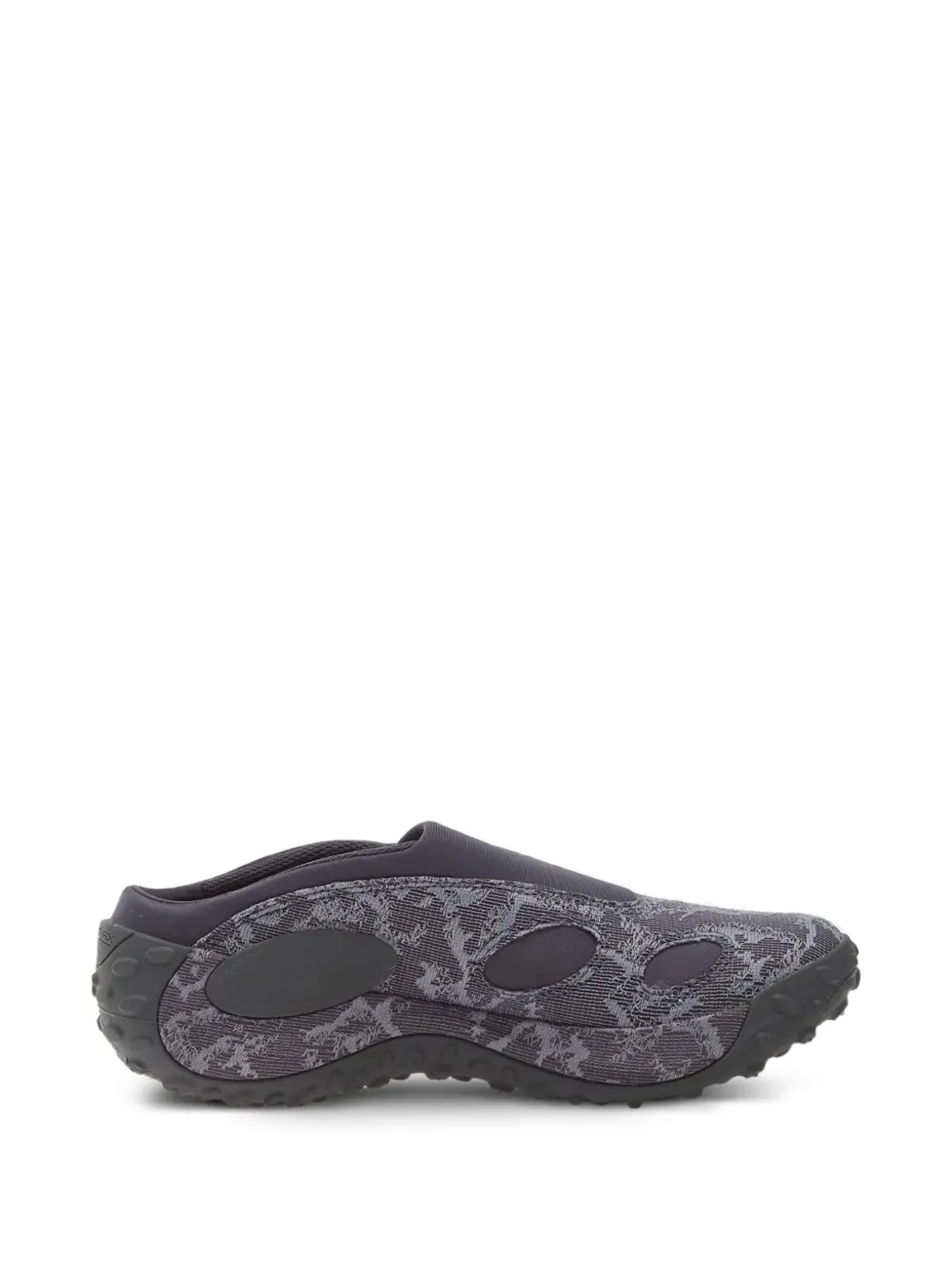 Merrell ジャングルトレック スニーカー - 画像1