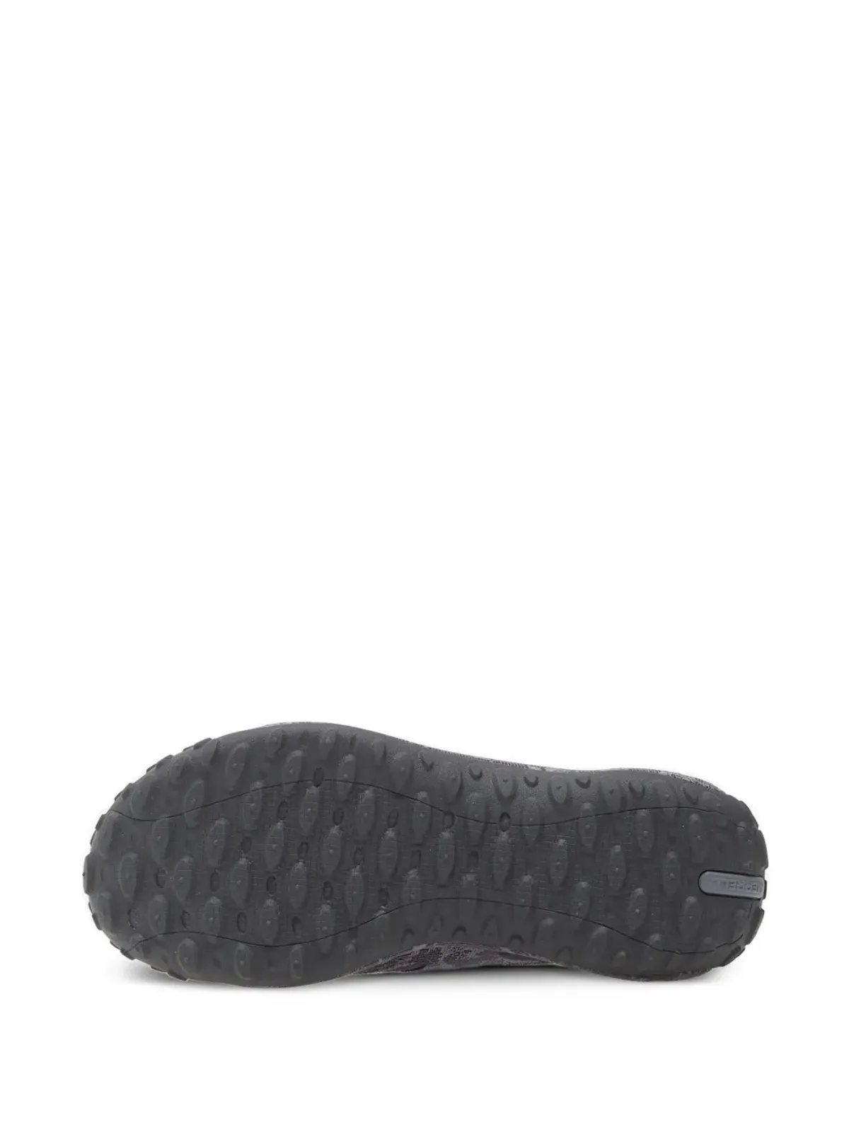 Merrell ジャングルトレック スニーカー - 画像5