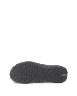 Merrell ジャングルトレック スニーカー - サムネイル5