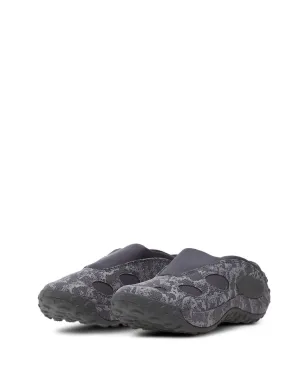Merrell ジャングルトレック スニーカー - サムネイル2
