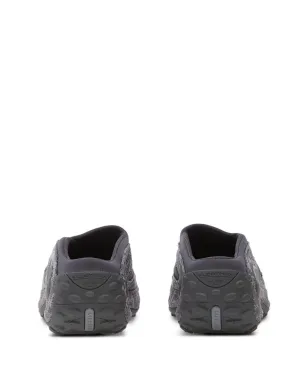 Merrell ジャングルトレック スニーカー - サムネイル3