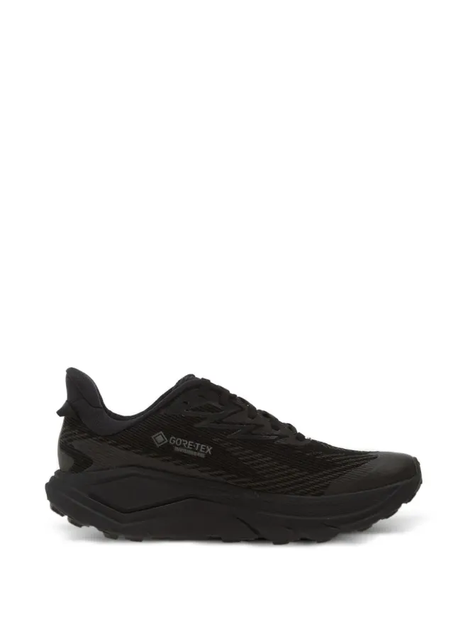 HOKA HOKA Challenger 8 GTX トレイルランニングシューズの商品画像