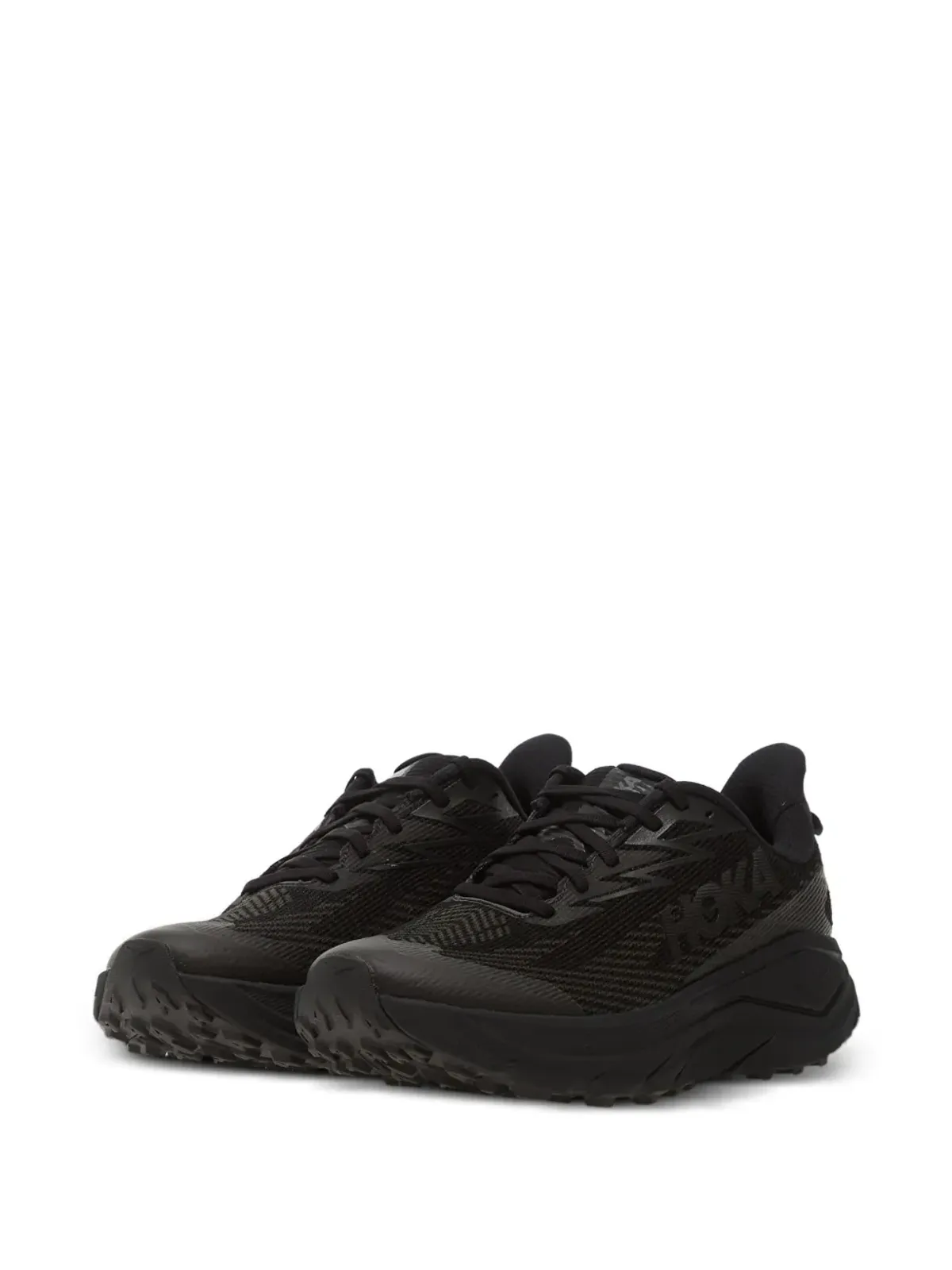 HOKA Challenger 8 GTX トレイルランニングシューズ - 画像2