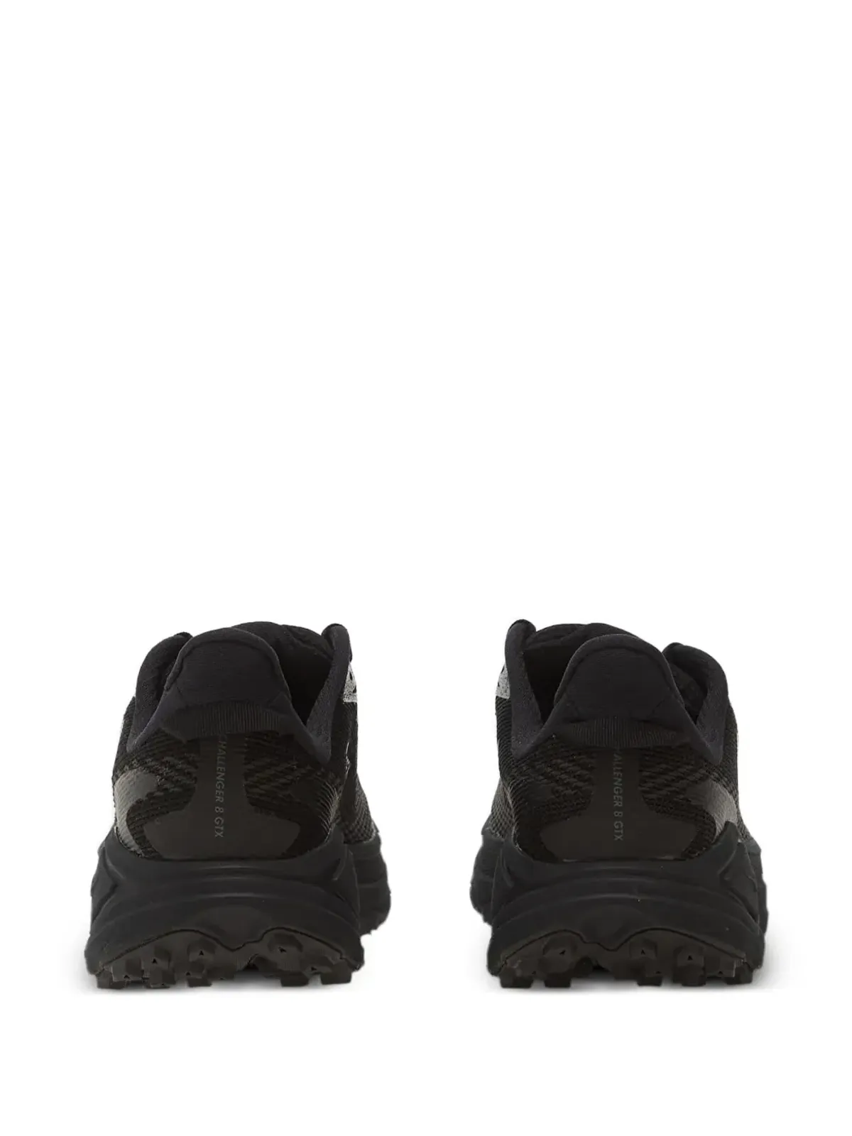 HOKA Challenger 8 GTX トレイルランニングシューズ - 画像3