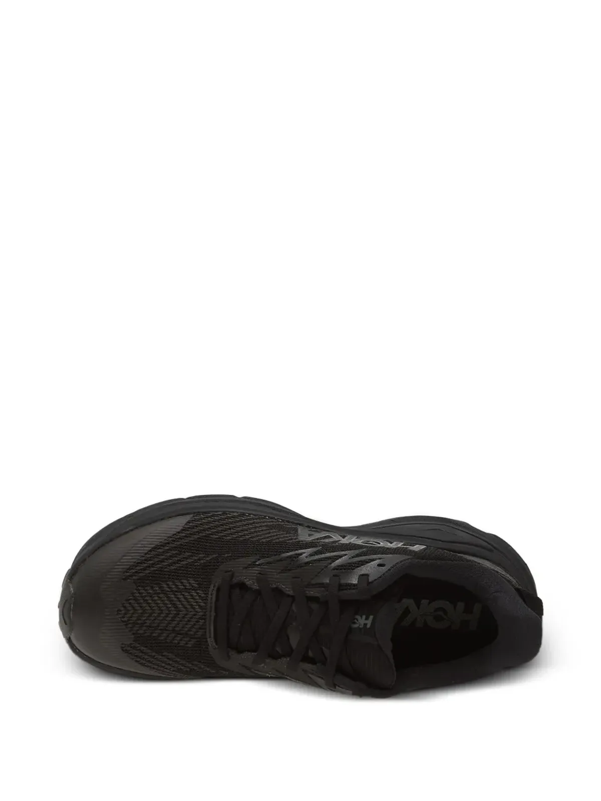 HOKA Challenger 8 GTX トレイルランニングシューズ - 画像4