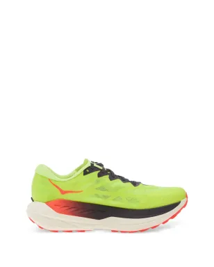 HOKA Rocket X Trail スニーカー - サムネイル1