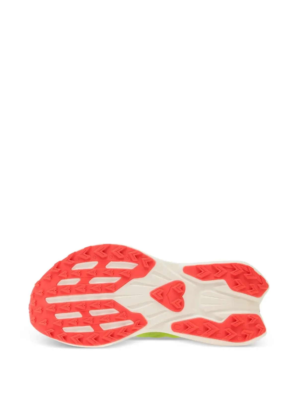 HOKA Rocket X Trail スニーカー - 画像5