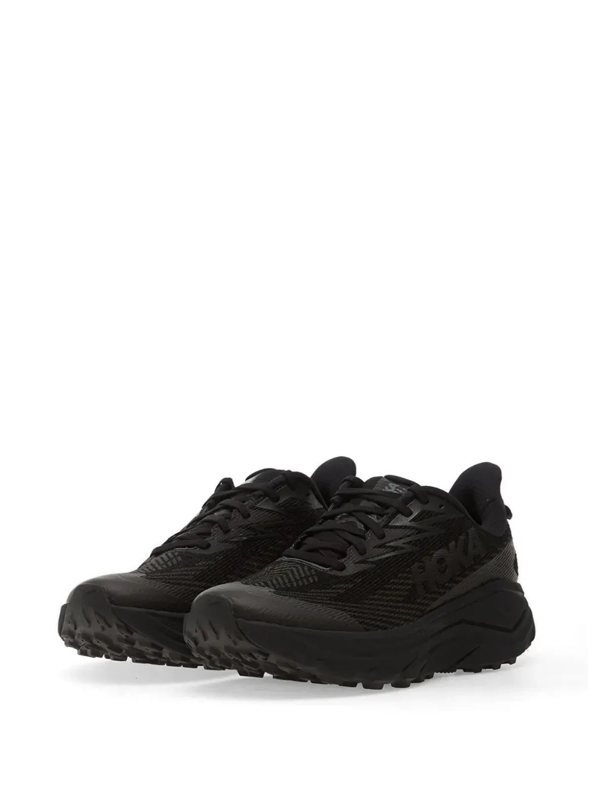 HOKA Challenger 8 GTX トレイルランニングシューズ - 画像2