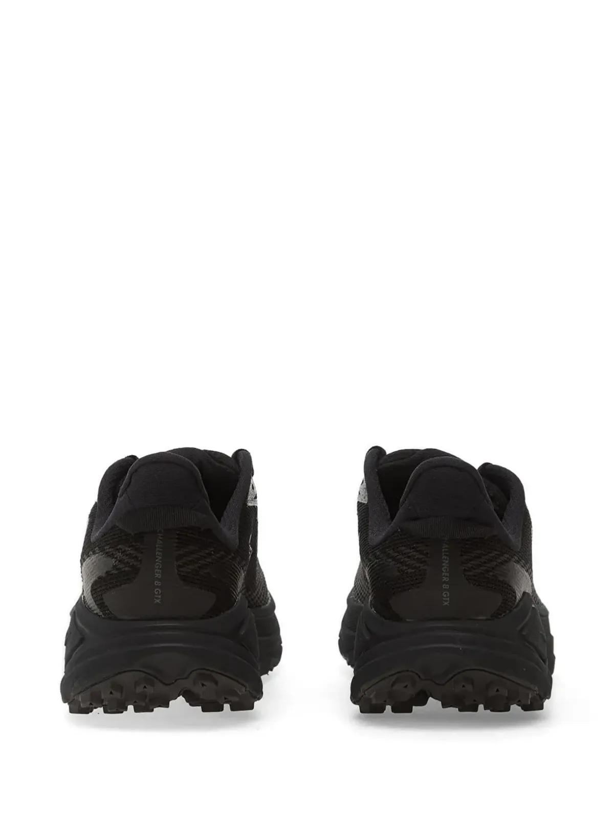 HOKA Challenger 8 GTX トレイルランニングシューズ - 画像3