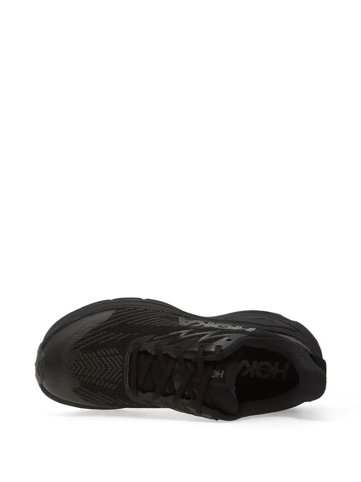 HOKA Challenger 8 GTX トレイルランニングシューズ - 画像4