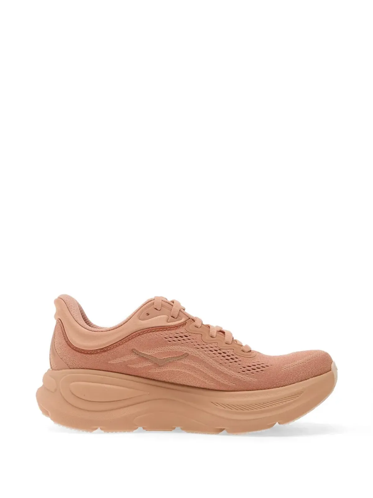 HOKA Bondi 9 ランニングシューズ - 画像1