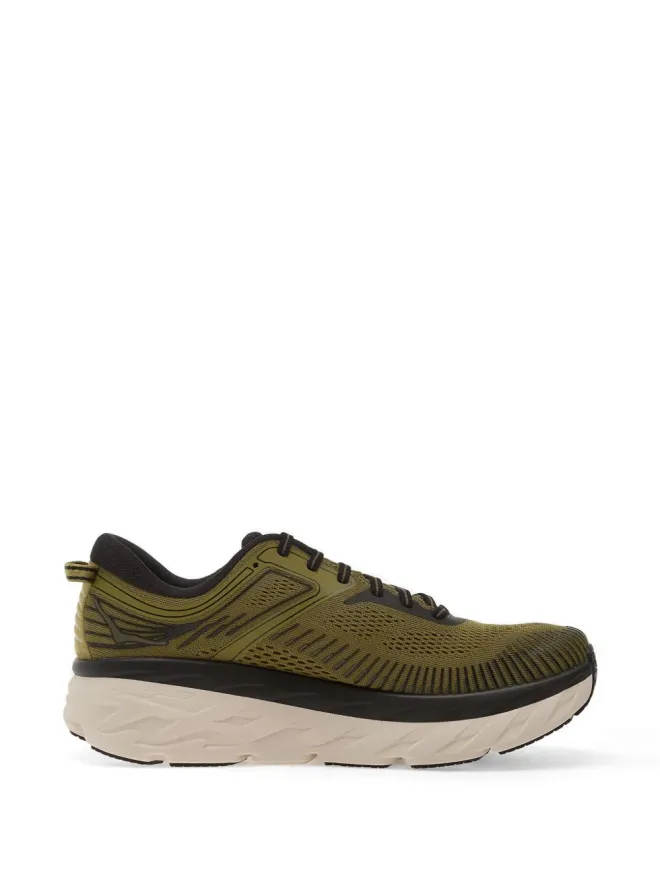 HOKA HOKA ボンディ 7 スニーカーの商品画像
