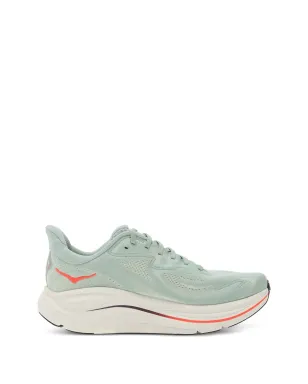 HOKA Clifton 10 ランニングスニーカー - サムネイル1