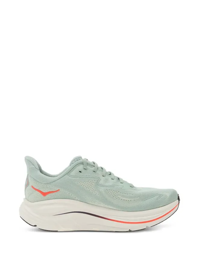 HOKA HOKA Clifton 10 ランニングスニーカーの商品画像