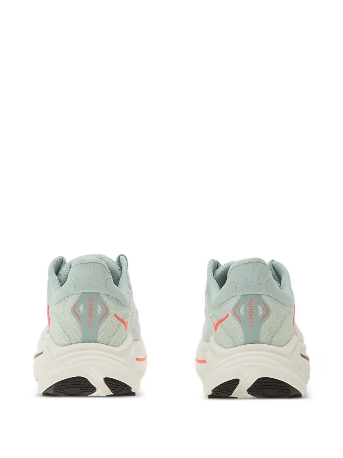 HOKA Clifton 10 ランニングスニーカー - 画像3