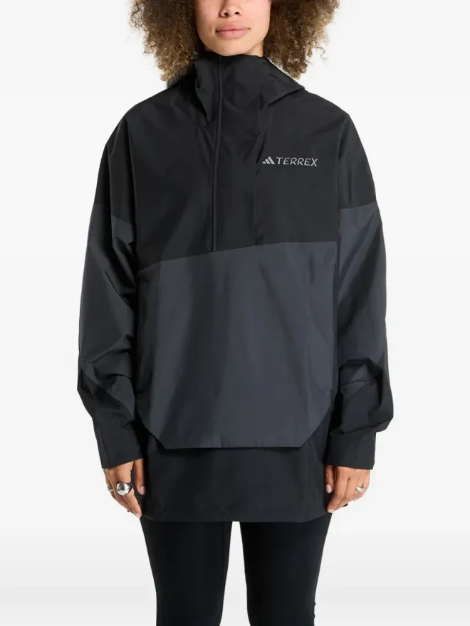 adidas adidas Climaproofジャケットの商品画像