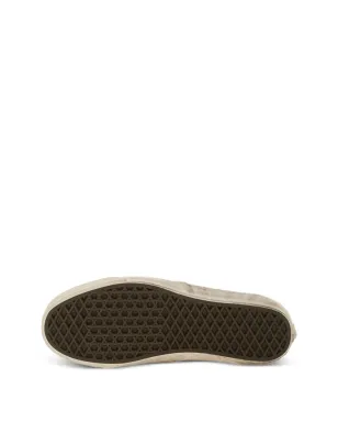 Vans Authentic 44 ツートーン スニーカー - サムネイル5