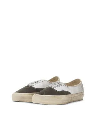 Vans Authentic 44 ツートーン スニーカー - サムネイル2