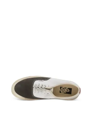 Vans Authentic 44 ツートーン スニーカー - サムネイル4