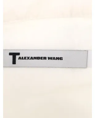 Alexander Wang ビンテージ ユーティリティジャンプスーツ - サムネイル4