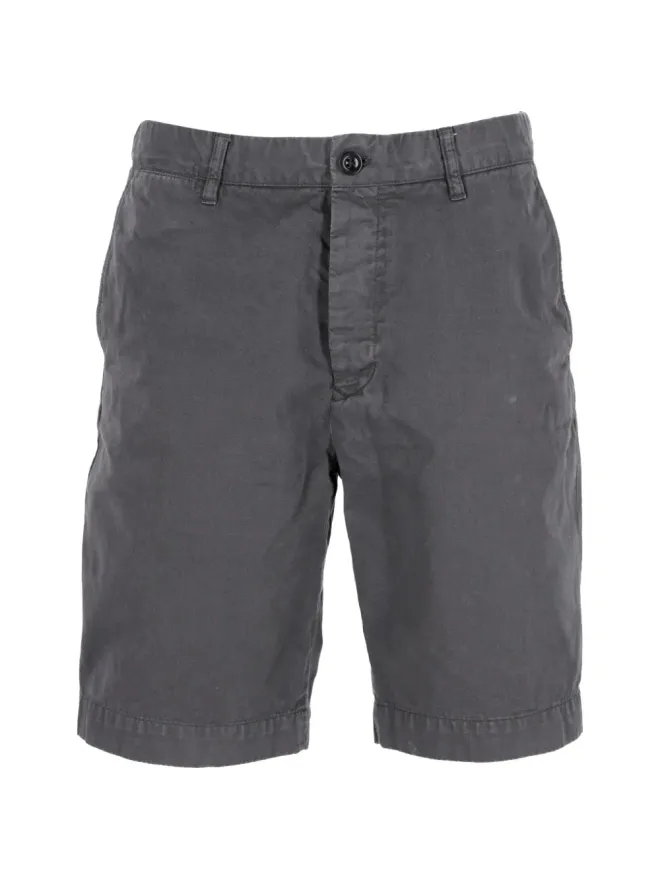 Mr P. Mr P. コットン バミューダショーツの商品画像