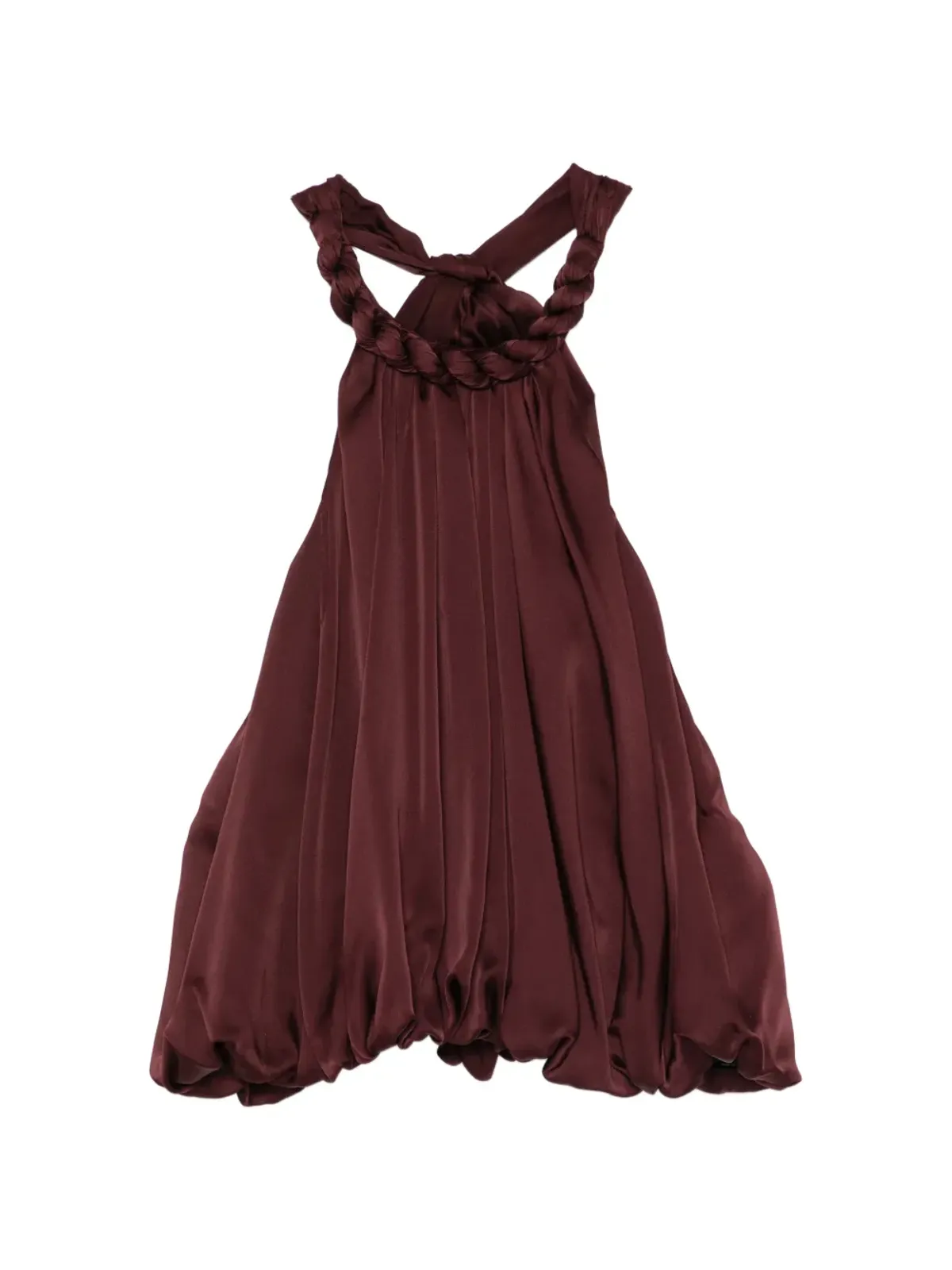 ZIMMERMANN ルナプリーツトップ - 画像1