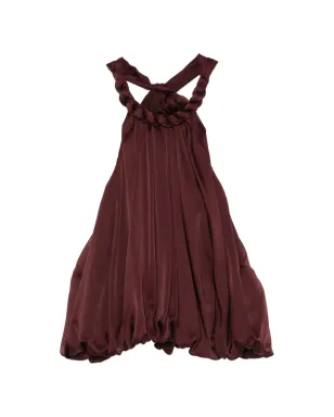ZIMMERMANN ルナプリーツトップ - サムネイル1
