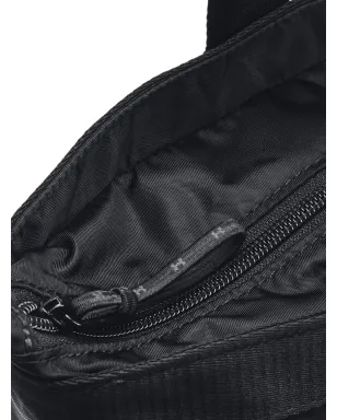 Under Armour Studio ロゴディテール トートバッグ - サムネイル3