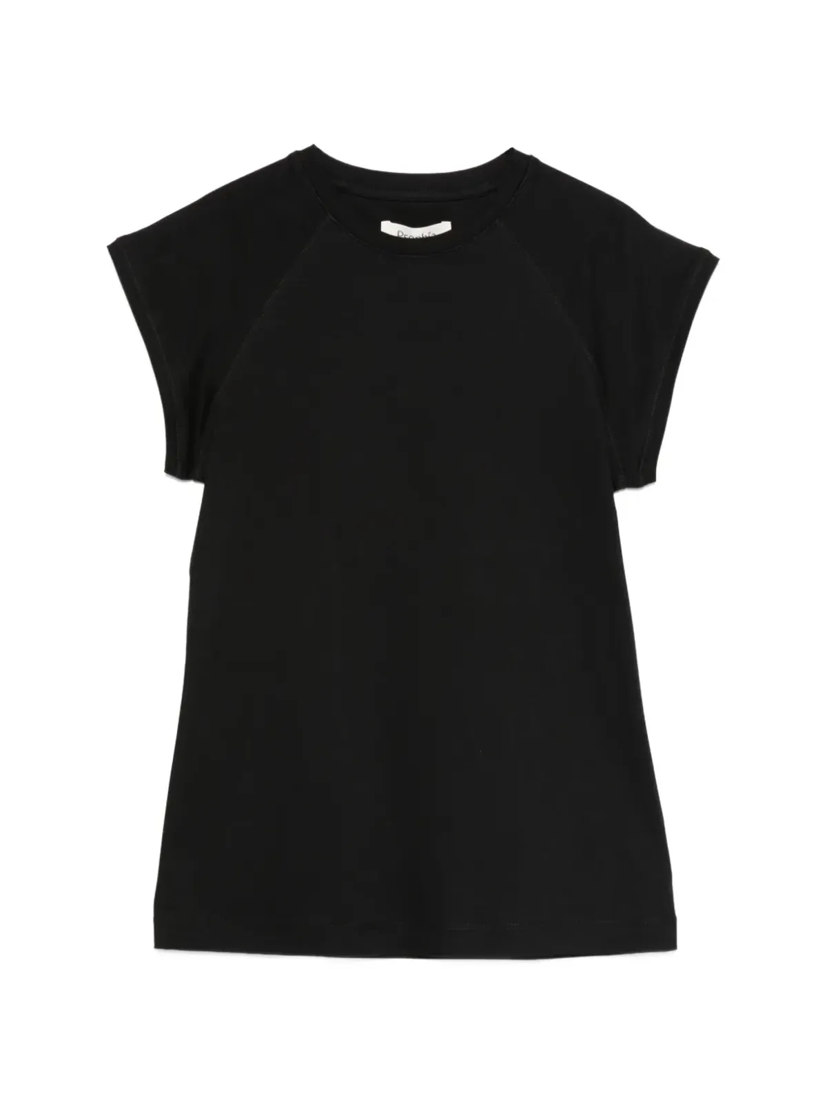 PSOPHIA ラグランスリーブTシャツ - 画像1