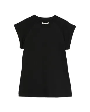 PSOPHIA ラグランスリーブTシャツ - サムネイル1
