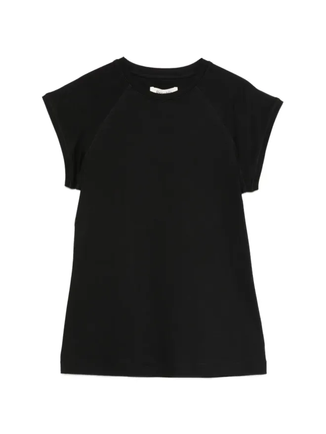 PSOPHIA PSOPHIA ラグランスリーブTシャツの商品画像