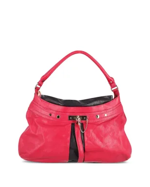 Marc Jacobs Vintage カミーユ レザー トートバッグ - サムネイル1