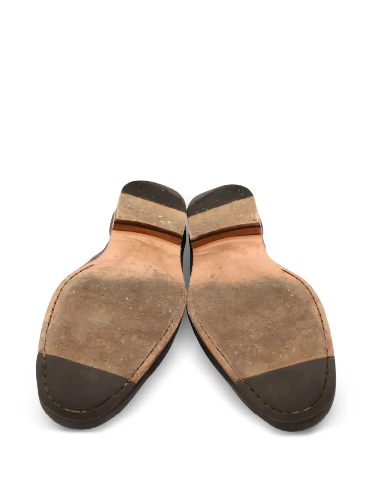 Rachel Comey オックスフォードシューズ - 画像5