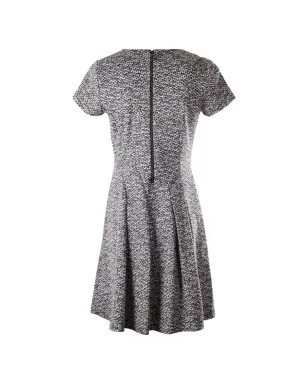 Michael Kors Vintage ニットワンピース - サムネイル2