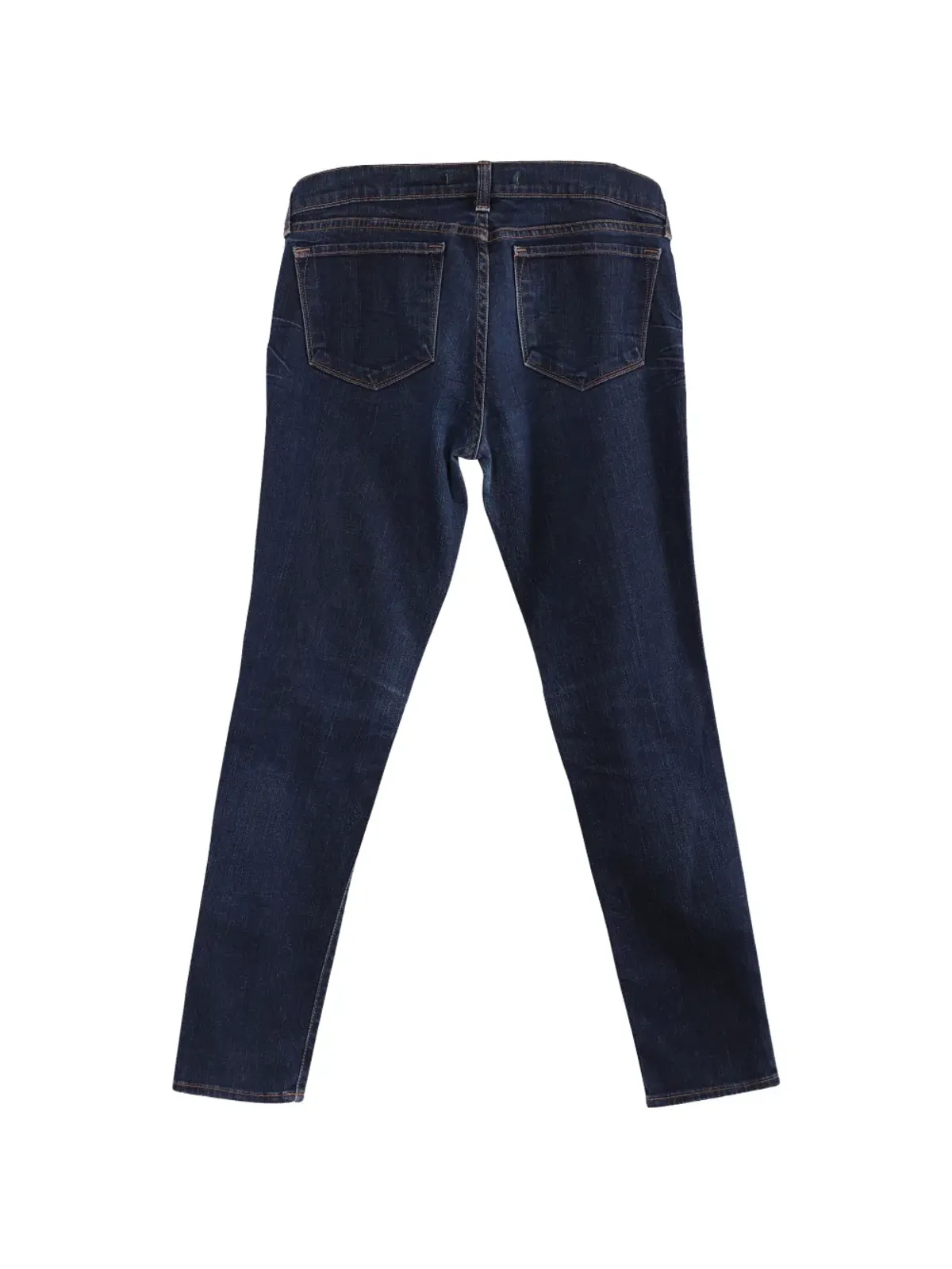 J Brand ファイブポケットジーンズ - 画像2