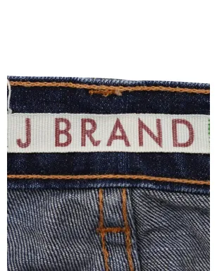 J Brand ファイブポケットジーンズ - サムネイル3