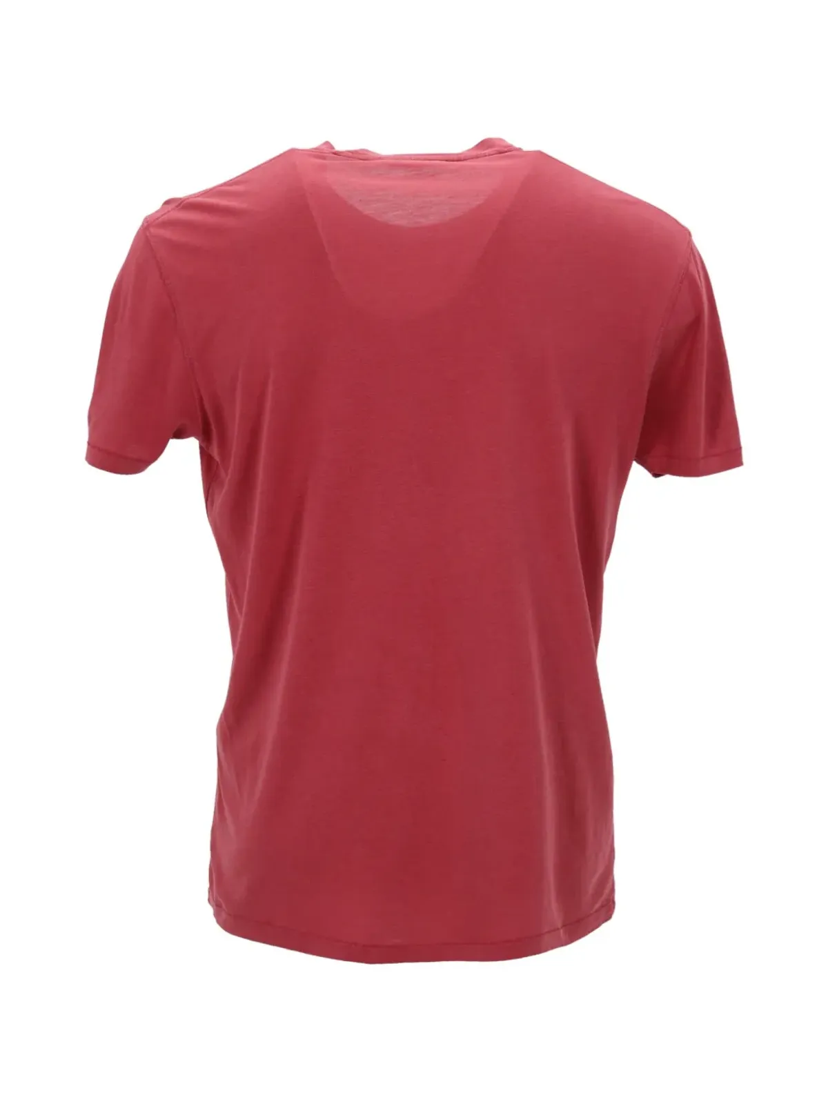 Tom Ford Vintage 丸首Tシャツ - 画像2