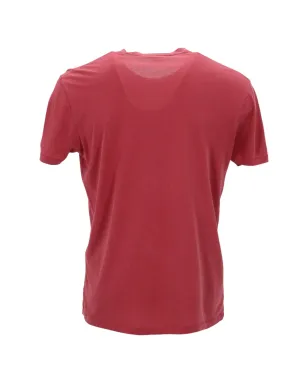 Tom Ford Vintage 丸首Tシャツ - サムネイル2
