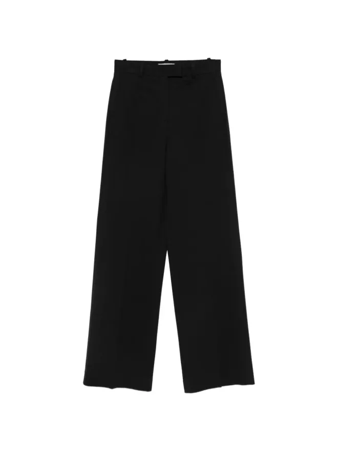 Circolo 1901 Circolo 1901 サイドポケットパンツの商品画像