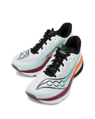 Saucony Endorphin Azura レースアップ パフォーマンススニーカー - サムネイル2