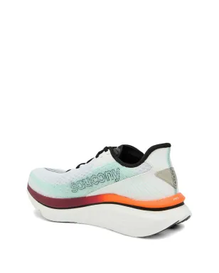 Saucony Endorphin Azura レースアップ パフォーマンススニーカー - サムネイル3