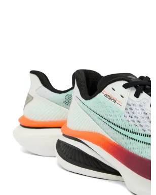 Saucony Endorphin Azura レースアップ パフォーマンススニーカー - サムネイル4