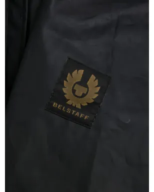 Belstaff インクライン コーデュロイ襟付きジャケット - サムネイル2